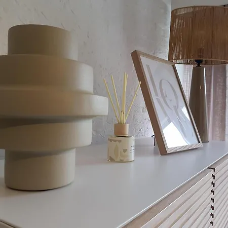 Holiday home 99-de Bosrand Noordwijkerhout