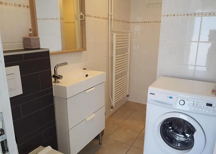 House Bosrand - 2 Km From The * Noordwijkerhout