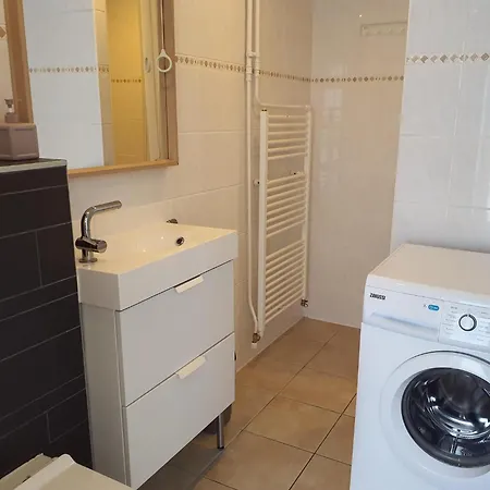 House Bosrand - 2 Km From The * Noordwijkerhout