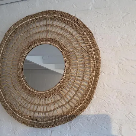 House Bosrand - 2 Km From The Сasa de vacaciones Noordwijkerhout