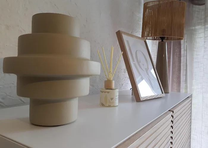 Сasa de vacaciones House Bosrand - 2 Km From The Noordwijkerhout